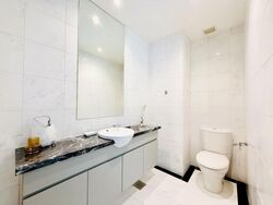 Draycott Eight (D10), Condominium #508815471
